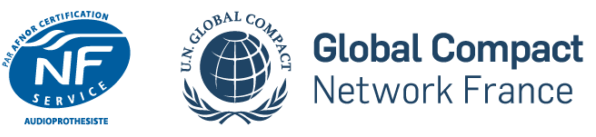 labels de qualité Dyapason